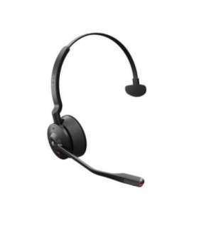 Jabra Headset 9553-450-111 / EN55MA1 Black