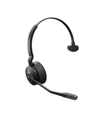 Jabra Headset 9553-450-111 / EN55MA1 Black