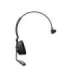 Jabra Headset 9553-450-111 / EN55MA1 Black