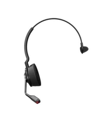 Jabra Headset 9553-450-111 / EN55MA1 Black