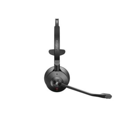 Jabra Headset 9553-450-111 / EN55MA1 Black