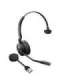 Jabra Headset 9553-450-111 / EN55MA1 Black