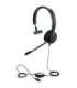Jabra Headset 4993-829-209 / EV20MU Black