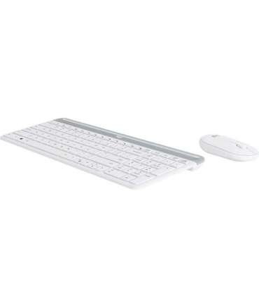 Logitech 920-009205 / MK470 Slim