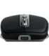 Logitech Mouse 910-006947 / MX Anywhere 3S for Mac Black