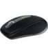 Logitech Mouse 910-006947 / MX Anywhere 3S for Mac Black