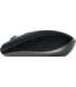 Logitech Mouse 910-006947 / MX Anywhere 3S for Mac Black