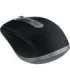 Logitech Mouse 910-006947 / MX Anywhere 3S for Mac Black