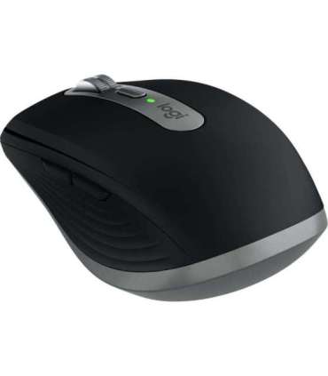 Logitech Mouse 910-006947 / MX Anywhere 3S for Mac Black
