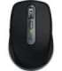 Logitech Mouse 910-006947 / MX Anywhere 3S for Mac Black