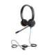Jabra Headset 4999-829-409 / EV20UC Black