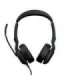 Jabra Headset 25089-989-999 / EV250S2 Black
