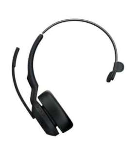 Jabra Headset 25599-889-999 / EV255M3 Black