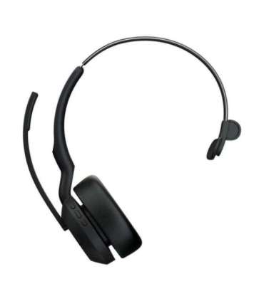 Jabra Headset 25599-889-999 / EV255M3 Black