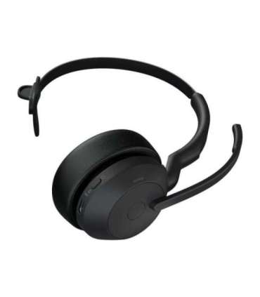 Jabra Headset 25599-889-999 / EV255M3 Black