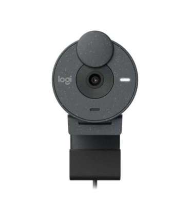 Logitech 960-001469 / Brio 305