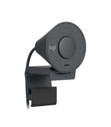Logitech 960-001469 / Brio 305