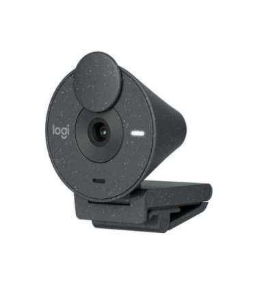 Logitech 960-001469 / Brio 305
