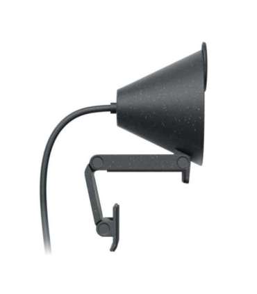 Logitech 960-001469 / Brio 305