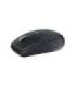 Logitech Mouse 910-006958 / MX Anywhere 3S Business Black