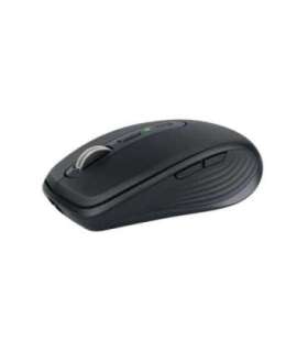 Logitech Mouse 910-006958 / MX Anywhere 3S Business Black