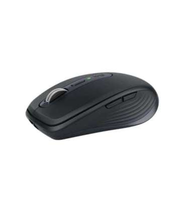 Logitech Mouse 910-006958 / MX Anywhere 3S Business Black