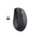Logitech Mouse 910-006958 / MX Anywhere 3S Business Black