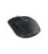 Logitech Mouse 910-006958 / MX Anywhere 3S Business Black