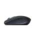 Logitech Mouse 910-006958 / MX Anywhere 3S Business Black