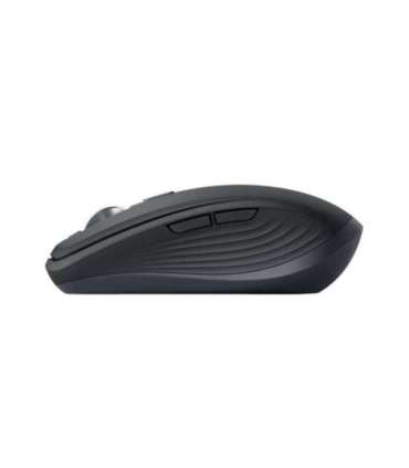 Logitech Mouse 910-006958 / MX Anywhere 3S Business Black
