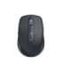 Logitech Mouse 910-006958 / MX Anywhere 3S Business Black