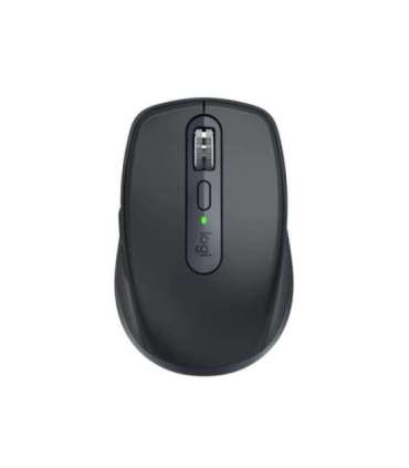 Logitech Mouse 910-006958 / MX Anywhere 3S Business Black