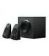 Logitech Z623 Speaker System (980-000403)