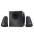 Logitech Z623 Speaker System (980-000403)