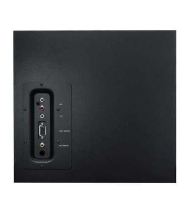 Logitech Z623 Speaker System (980-000403)