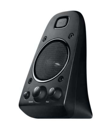 Logitech Z623 Speaker System (980-000403)