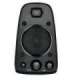 Logitech Z623 Speaker System (980-000403)