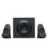 Logitech Z623 Speaker System (980-000403)