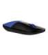 HP Z3700 Wireless Mouse - Blue