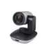 LOGITECH Group ConferenceCam