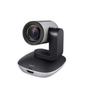 LOGITECH Group ConferenceCam