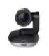 LOGITECH Group ConferenceCam