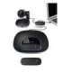 LOGITECH Group ConferenceCam