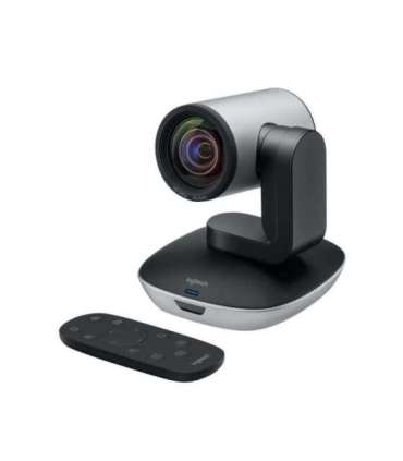 LOGITECH PTZ Pro 2 Camera