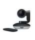 LOGITECH PTZ Pro 2 Camera