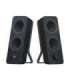 Logitech Z207 2.0 bluetooth