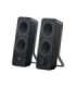 Logitech Z207 2.0 bluetooth