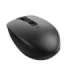 HP 715 Wireless Bluetooth Mouse - Multi-Device, Programmable, 4-way Scrolling, Rechargeable - Black