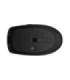 HP 715 Wireless Bluetooth Mouse - Multi-Device, Programmable, 4-way Scrolling, Rechargeable - Black