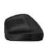 HP 920 Wireless Mouse, Ergonomic, Vertical - Black